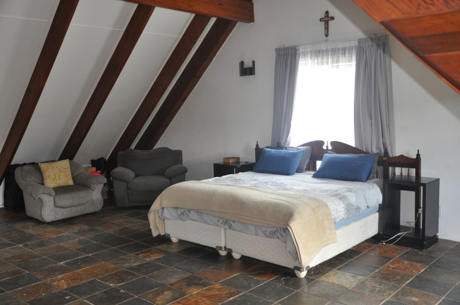 3 Bedroom Property for Sale in Dorchester Heights Eastern Cape